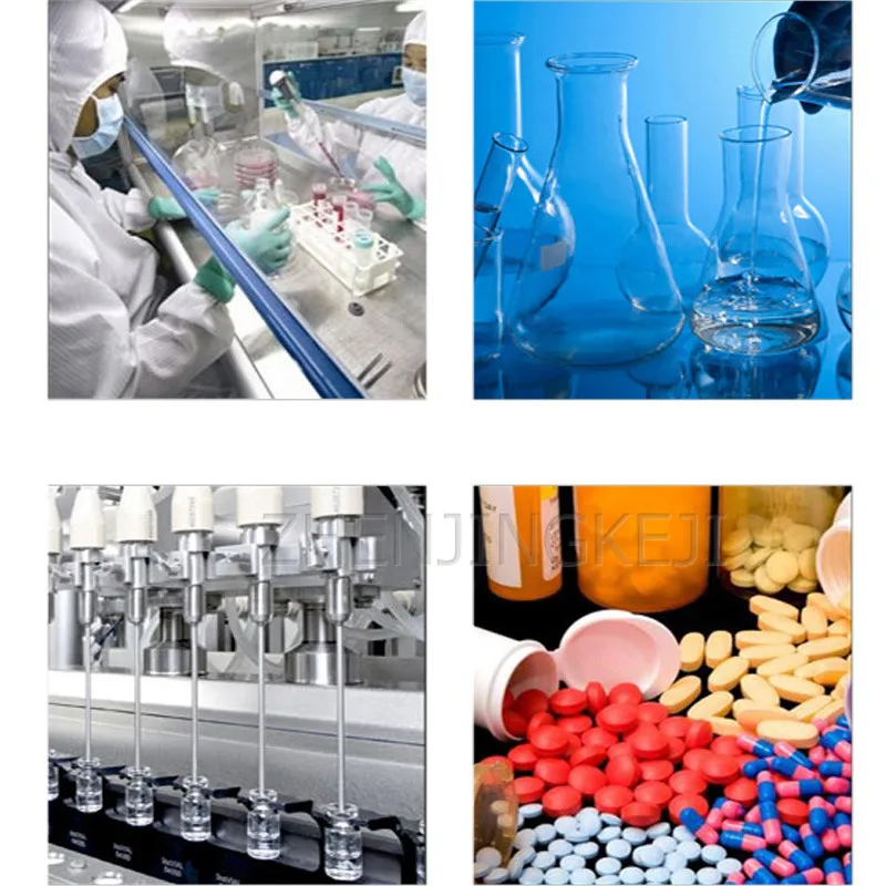 

Super Oil Bath Water Bath Cycle Digital Display Constant Temperature Oil Tank Experimental Science Auxiliary Heating Equipment