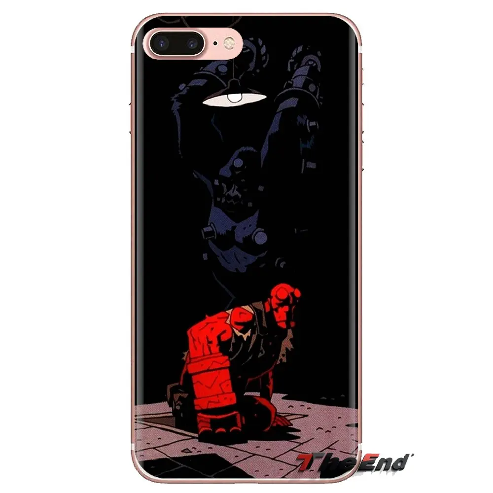 Для спортивной камеры Xiao mi 6 A1 Max x 2 5X 6X Red Примечание 5 5A 4X 4A A4 4 3 Plus Pro прозрачный ТПУ