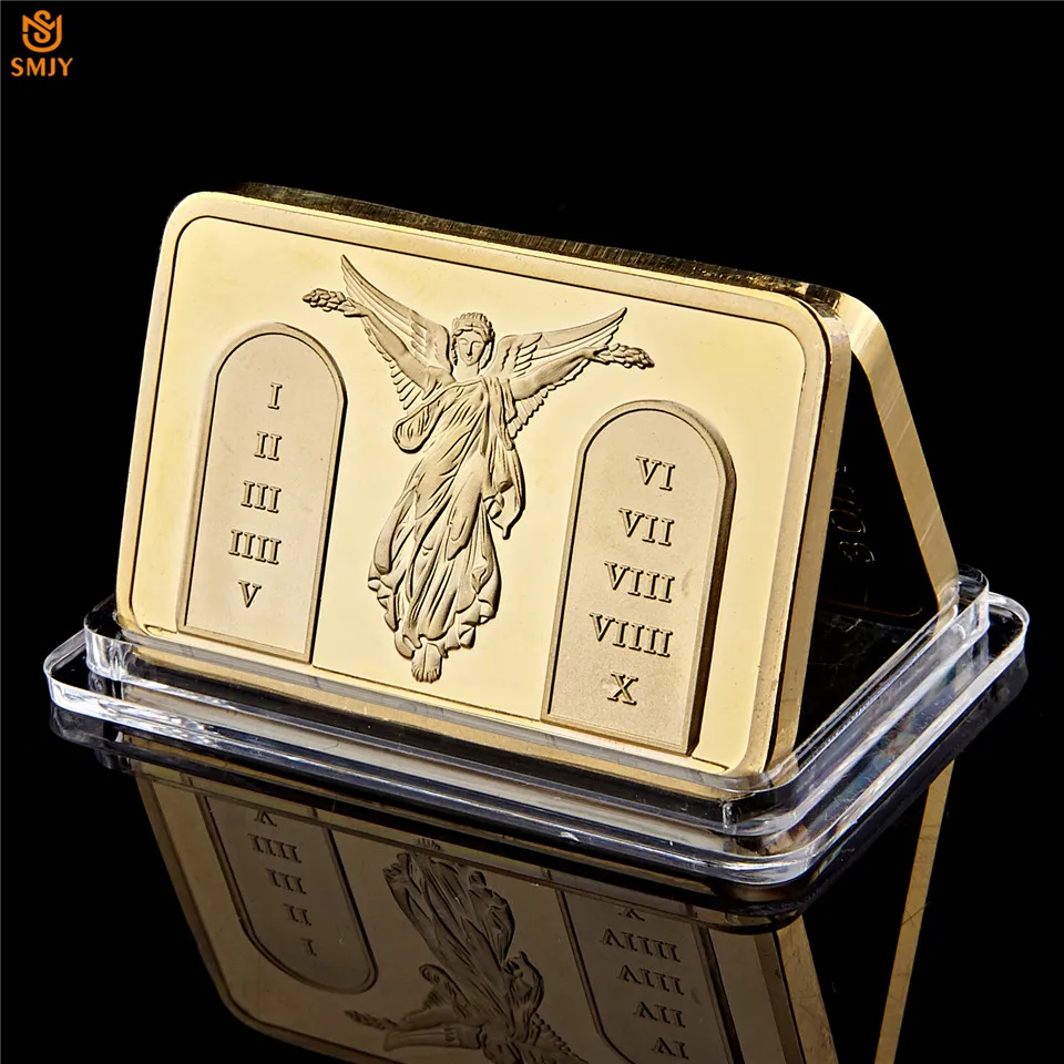 Европейский модный чехол с изображением счастливой пятницы Иисуса и конфет