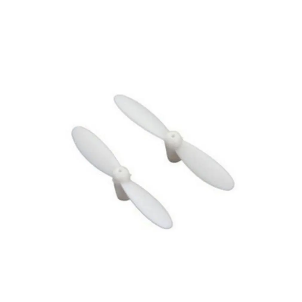 Радиоуправляемый мини Дрон радиоуправляемый самолет Безголовый режим