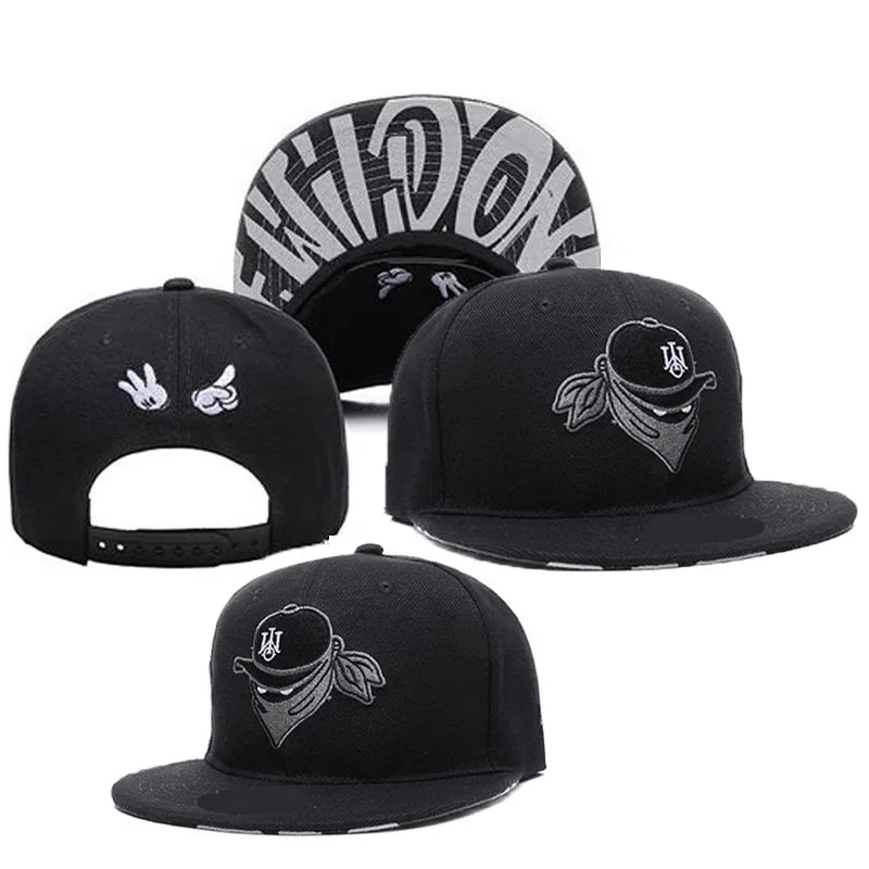 Унисекс молодежные модные шапки для мужчин и женщин новые мужские черные