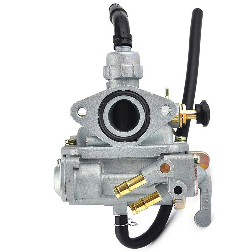 

Carburetor for Honda CT90 K1 K2 K3 K4 Carb 1970-1979 CT90 Trail Carburetor For Honda CT90 K1 K2 K3 K4 Carb 1970-1979