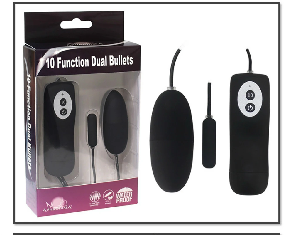 Женский Вибратор массажер точки G вагинальный фаллоимитатор вибратор Стимулятор