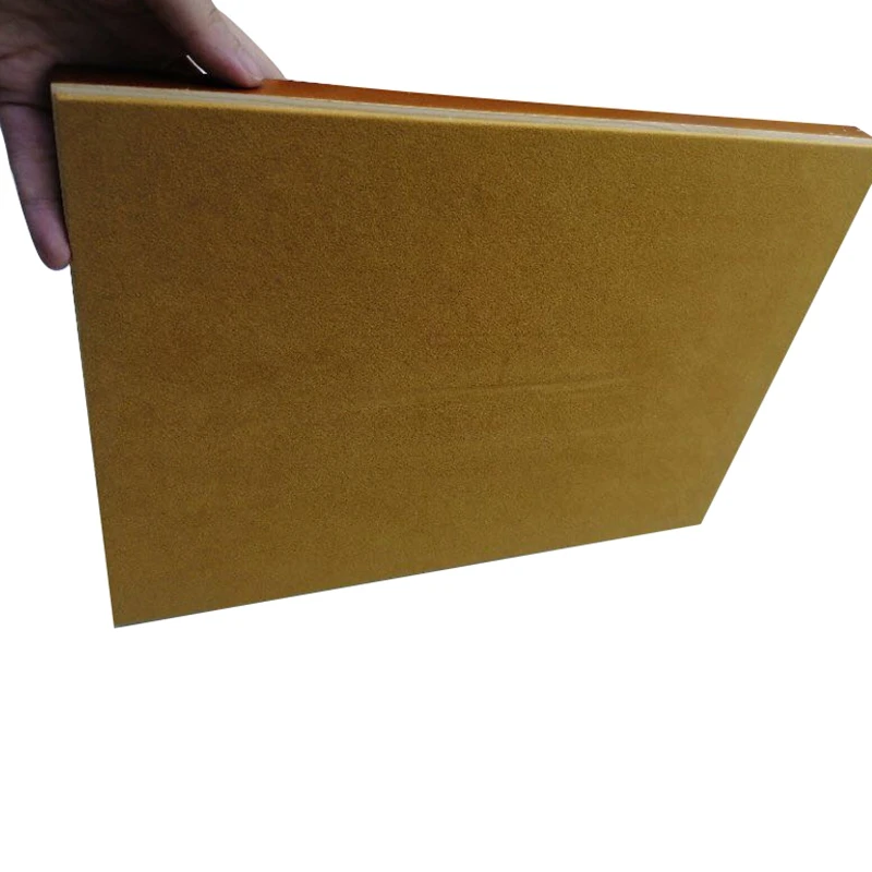 

Jewelry Packaging & Display