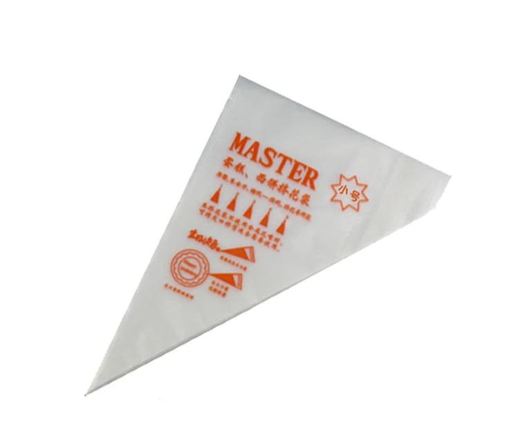 59 шт./компл. украшения торта хорошее качество из нержавеющей стали глазурь