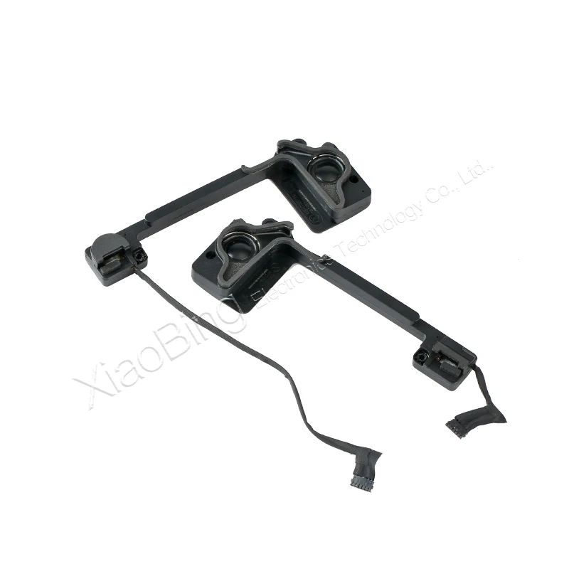 Новый левый и правый динамик для MacBook Pro 13 &quotRetina A1502 внутренний s конец 2013 ранние 2014