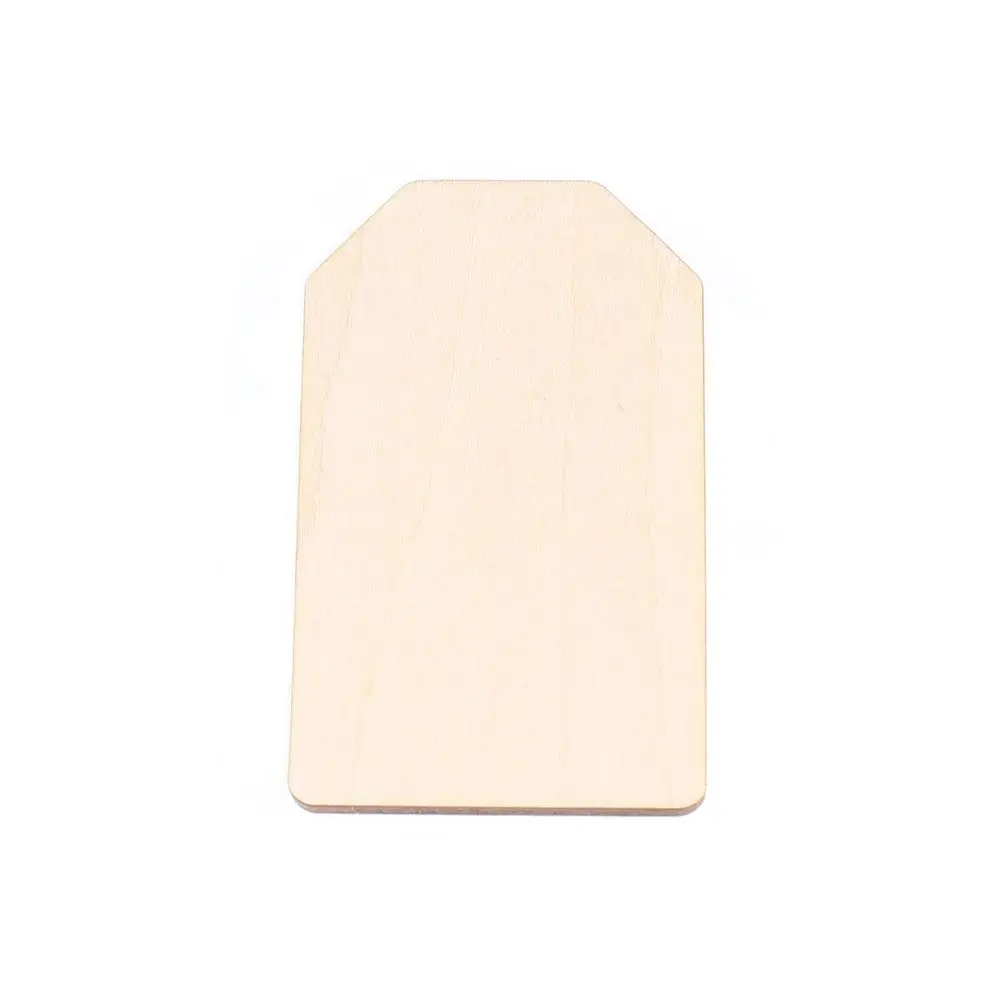 

Деревянная форма, лазерная вырезка дерева, обрезка дерева, силуэт зубов, пустая Неокрашенная, 25 штук деревянной формы (0032)