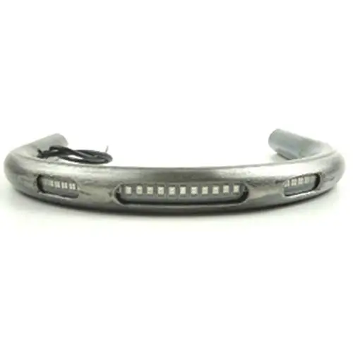 Универсальная мотоциклетная Модифицированная рама для сидений кафе гоночного