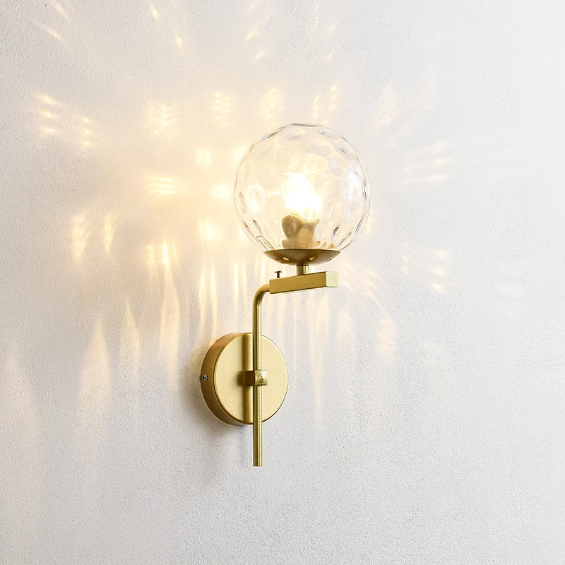 

Новые современные светодиодные Настенные светильники, декоративные светильники для гостиной, кабинета, прикроватной тумбочки, спальни, ко...