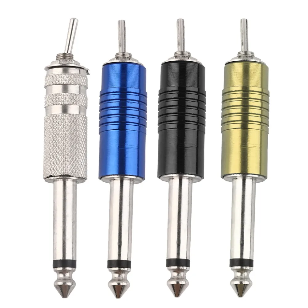 Беспроводной переключатель для тату-машинки блок питания ножная педаль