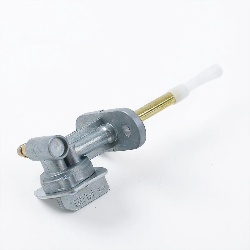 Клапан-переключатель для топлива мотоцикла газового YAMAHA Raptor 660 1986-2004 Atv Quad Mx |