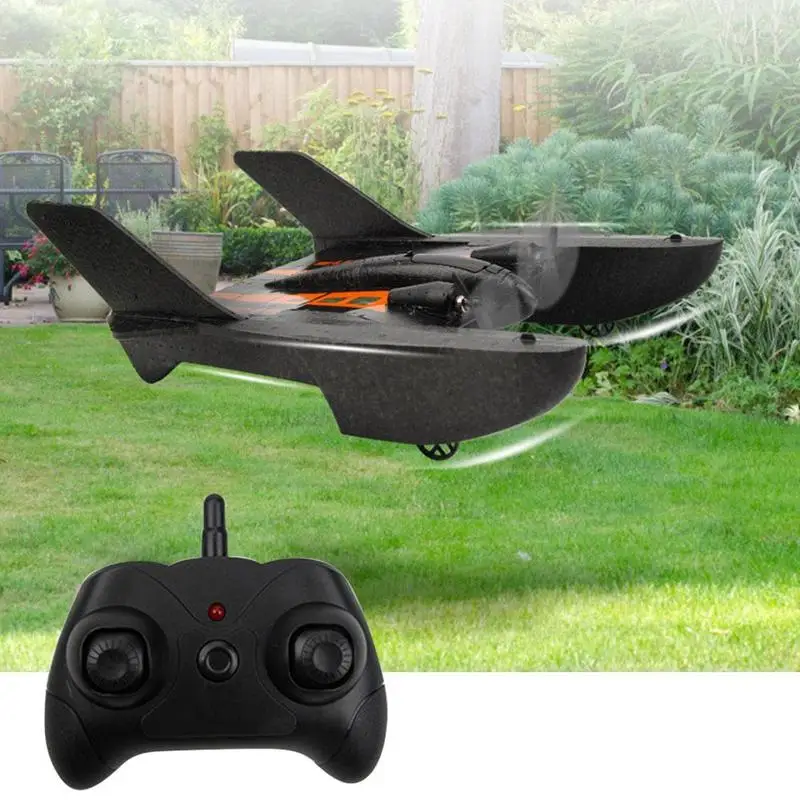 Пульт дистанционного управления самолёт кассна 182 Aircraf начинающий Электрический