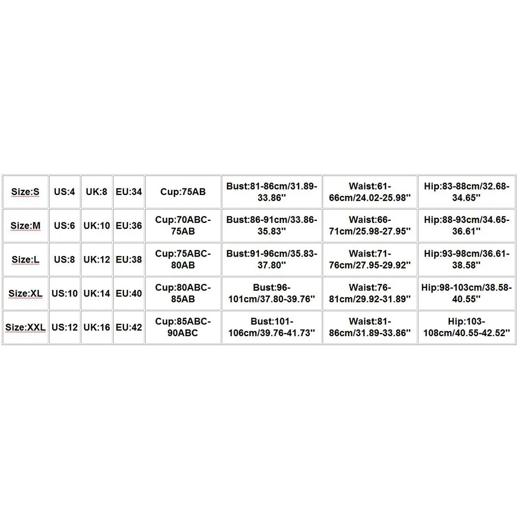 SAGACE сексуальный сдельный купальник женский кружевной крест летняя мода Пляжное