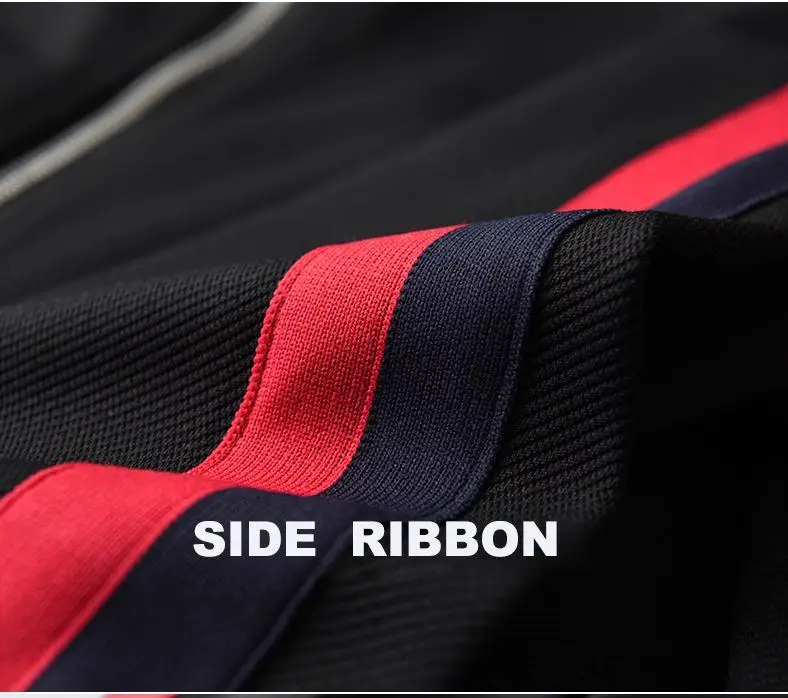 

gowns People in wear gowns with sidebands, large 3XL 4XL, pants