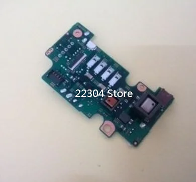 

Replacement For Nikon D3300 Power Board Flash DC/DC Board SLR Camera Part