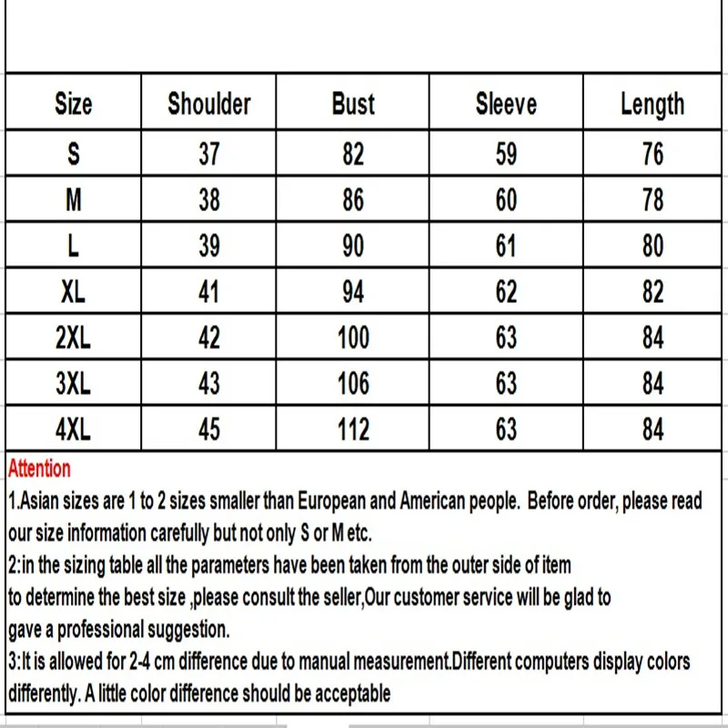 

Winter Women Ultra Light Down Jacket 95% Duck Down Hooded Jackets Long Plus Size Warm Slim Coat Female Clothes LPL747