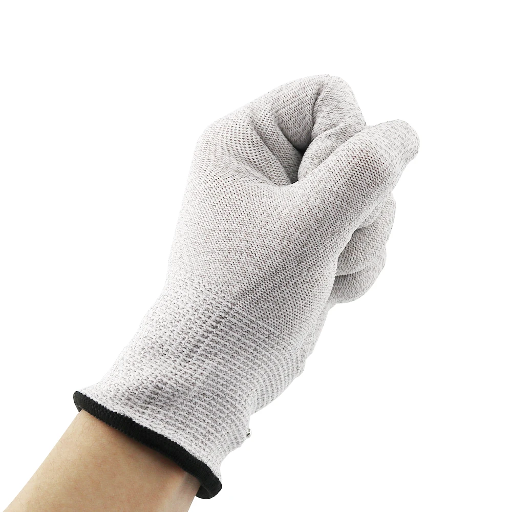 EXVOID 1 пара электростимуляция проводящий массаж секс-игрушки для пар медицинская