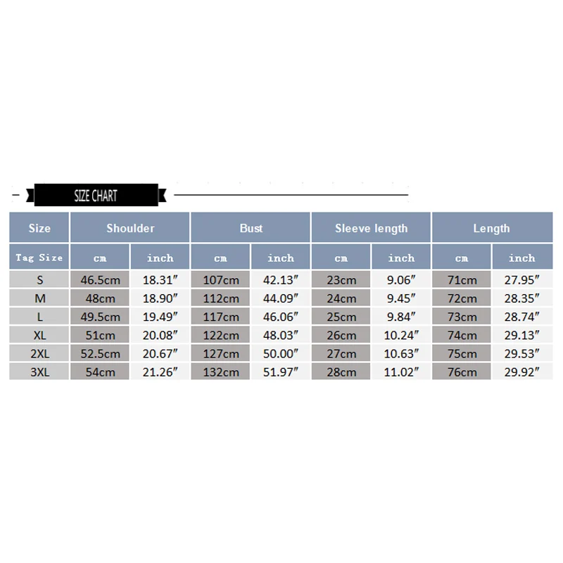 

Summer Men Striped Shirt Streetwear Lapel Short Sleeve Pockets Shirts 2021 Button Fashion Casual Camisa Masculina S-3XL INCERUN