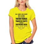 Baku мужской хлопок с коротким рукавом Азербайджан