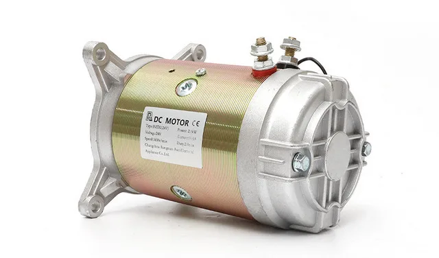 12V24V48V60V72V 1600W 2200W электрический штабелер Грузовик багажника четыре захвата