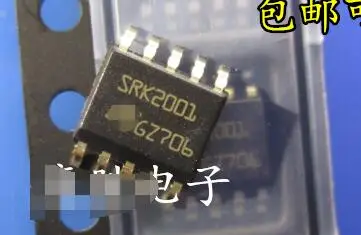 IC 100% Новинка Бесплатная доставка LNK362DG TM1640 STC11F04E-35I-SOP20 LM1117IMPX SRK2001TR AO4488 | Электроника