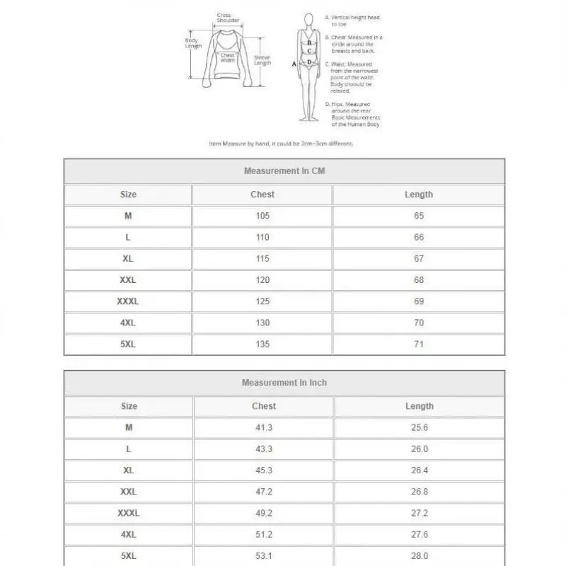 

Free Shipping Tee Shirt Femme Summer Outwear Printing Short Sleeve Leisure Breathable O-neck Comfort Plus Size T Shirt Women