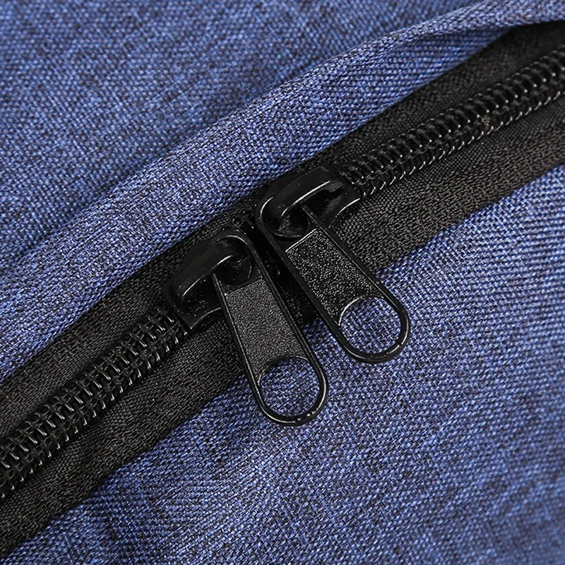 Новинка 2020 модные мужские и женские рюкзаки с ривердэйлом змеей сумка аниме