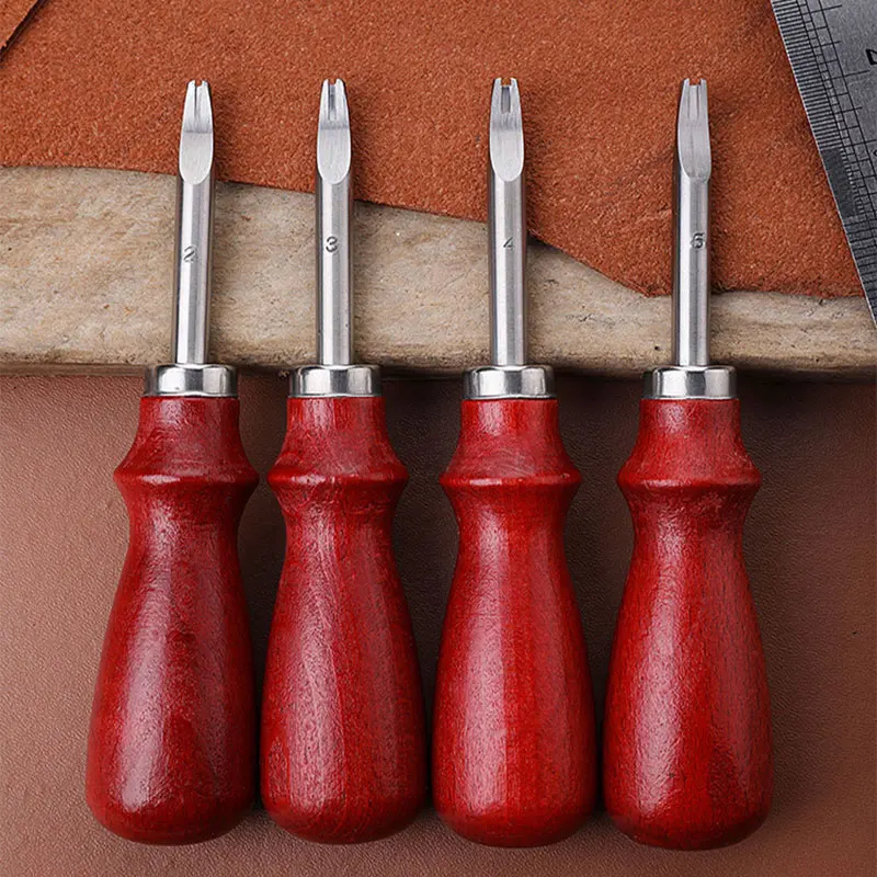 

Leather Trimming Tools Beveler Craft Keen Leather Accessory Leather Edge Skiving Chamfer Crop Tool Edge Beveler Cutting Tool