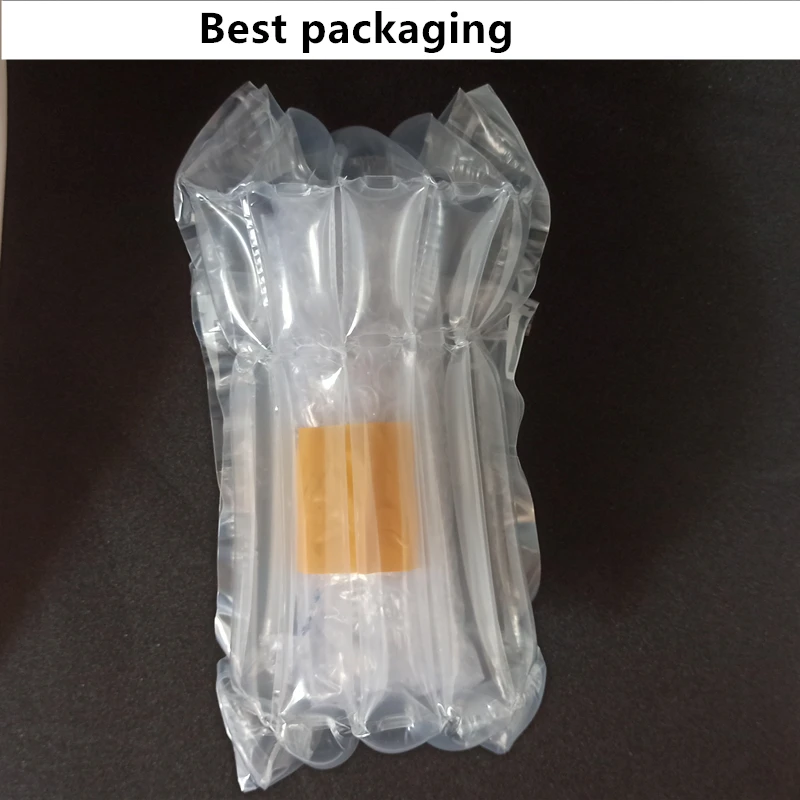 Статуэтки богини победы BUF из смолы домашнее украшение ремесленные украшения