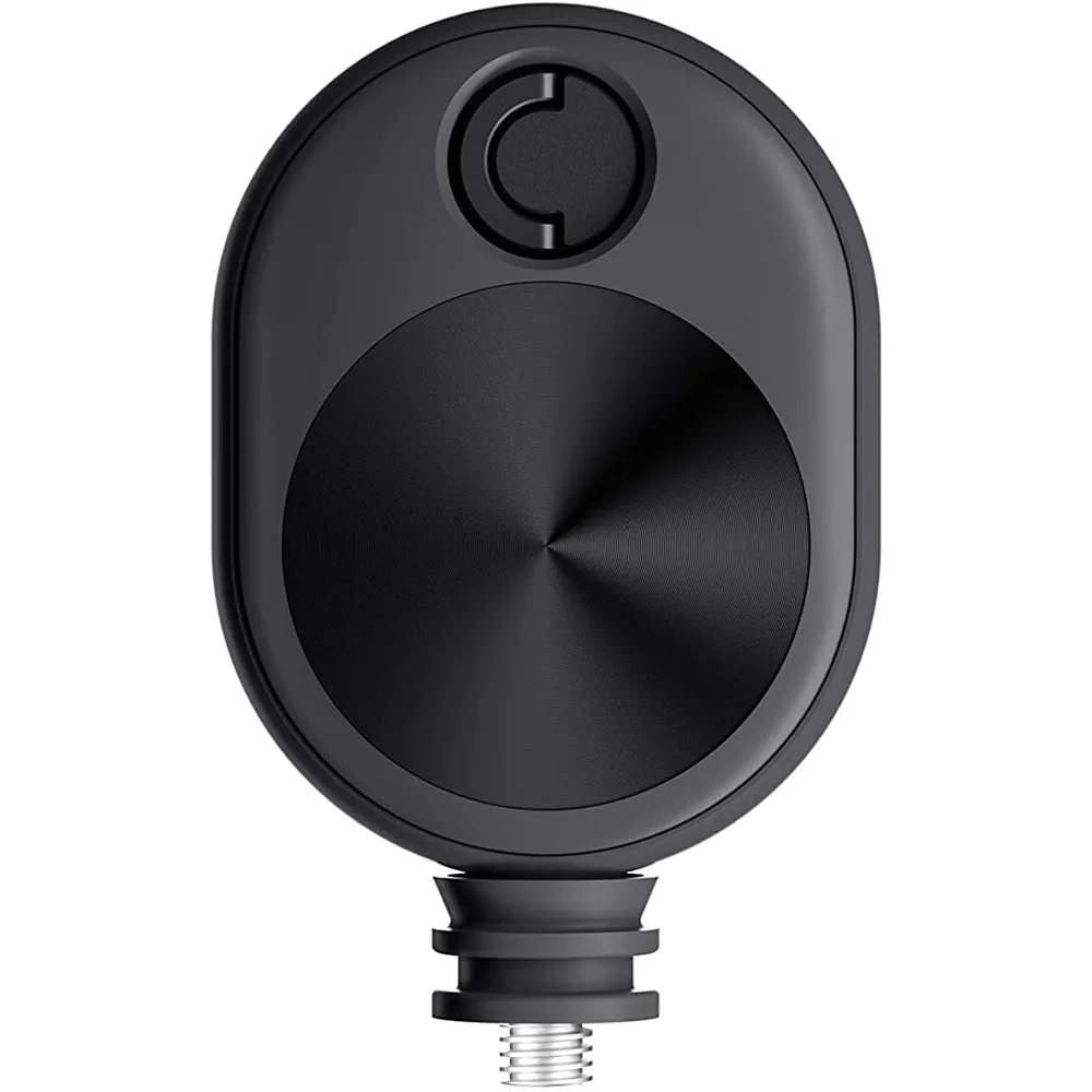 Пуленепробиваемый шнур Insta360 для одного X2/ONE R/ONE X/ONE ONE X2 аксессуары ручной