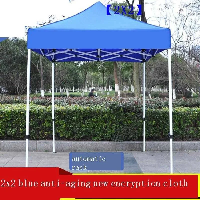 

Солнечная мебель, Ombrellone Ombrelloni Da Giardino, зонтик, садовая мебель для патио, уличная мебель, зонтик, палатка