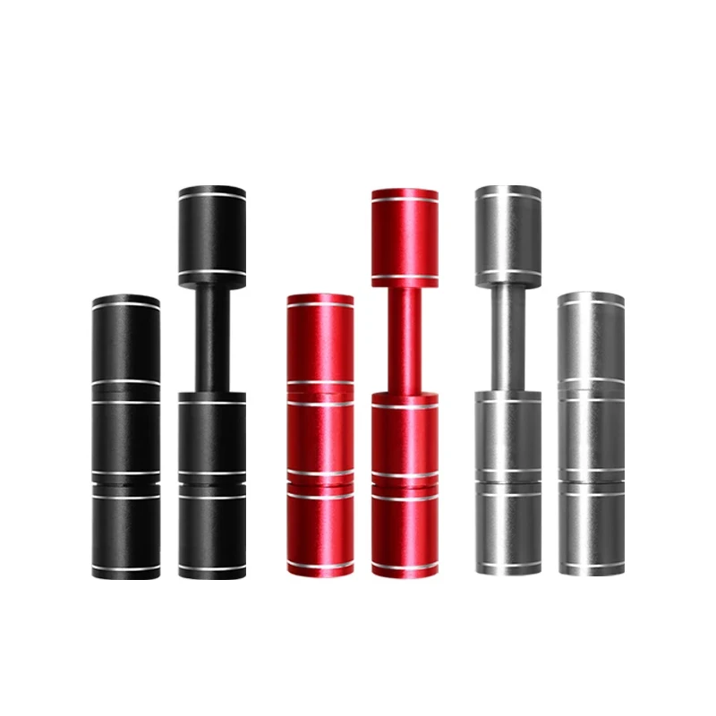 

jonsbo Card Holder Telescopic Rotary Screw Magnetic GPU Bracket Jack Kit For Computer PC Desktop Video Graphics Card