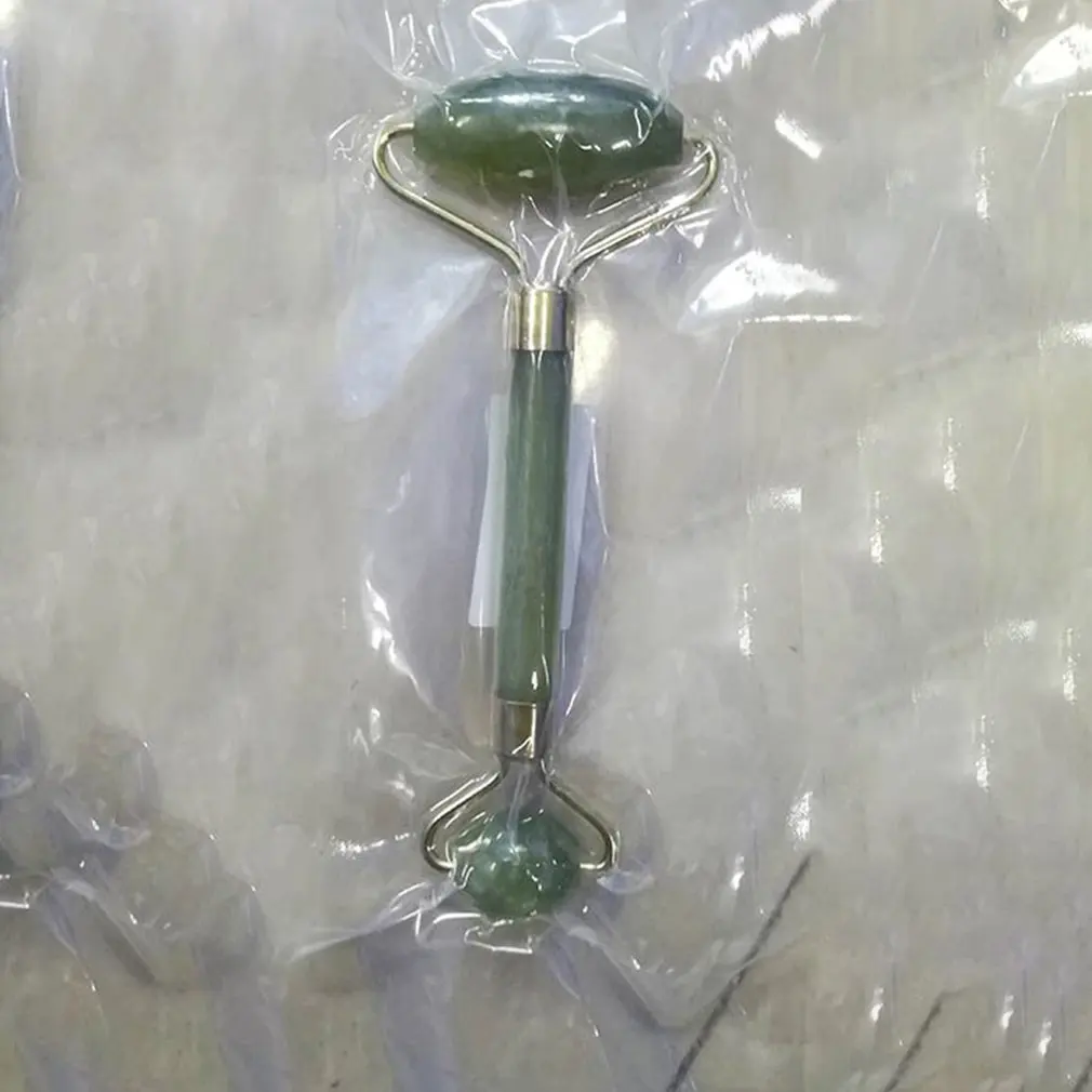 New Household Mini Multi-function Head Massager Electric Portable Massage Comb Vibration Instrument |