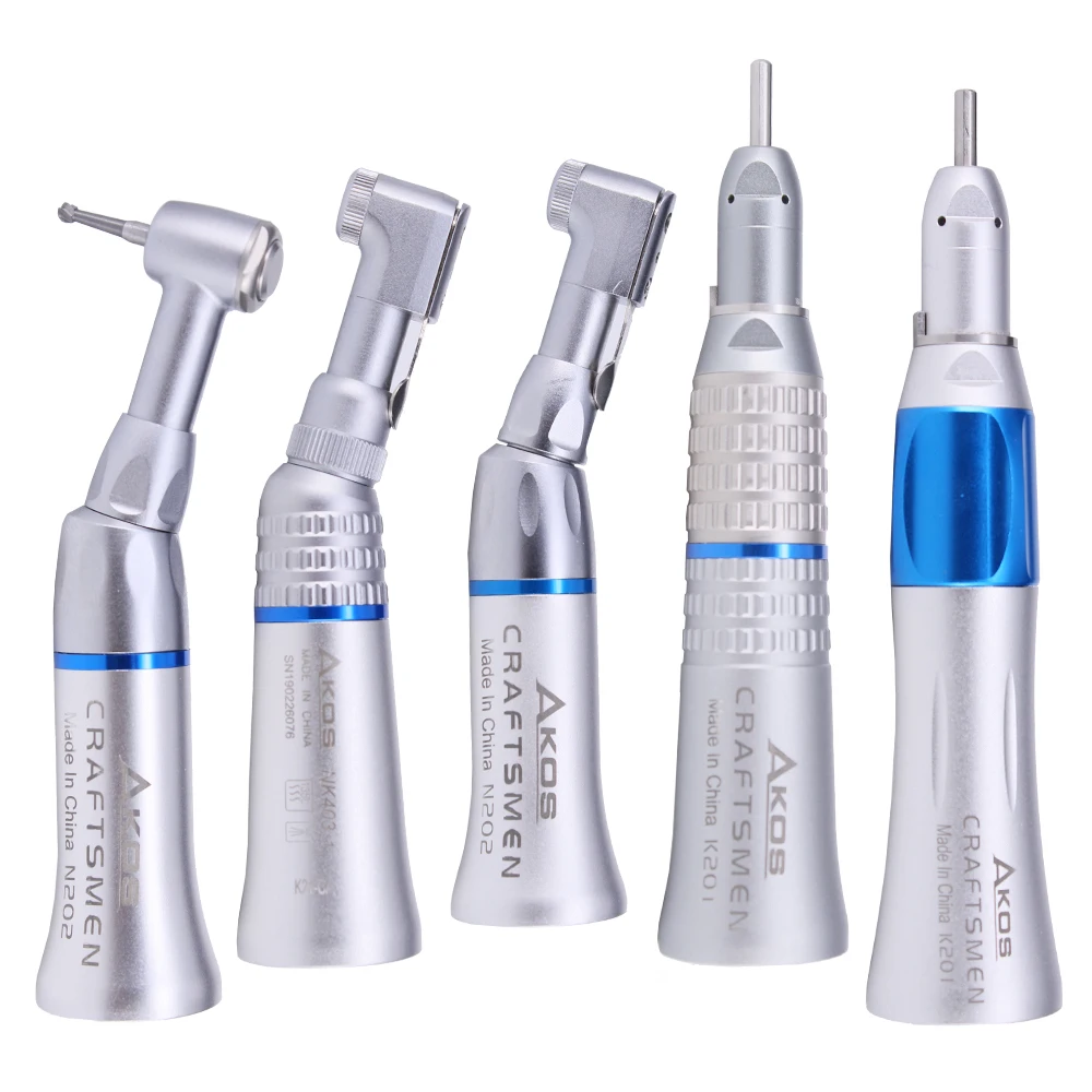 Nsk стоматологические боры воздушная турбина стоматологический наконечник