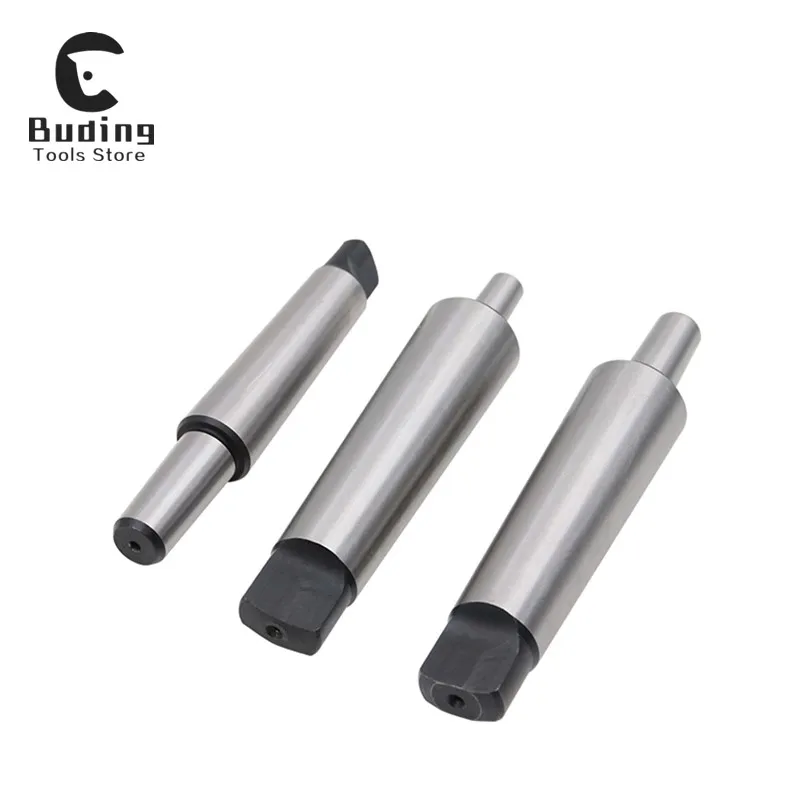 

Morse Taper Drill Sleeve MT1 MT2 MT3 MT4 MT5 MT6 MT8 Reducing Adapter for Morse Taper Shank Wholesale Morse Taper Drill Sleeve