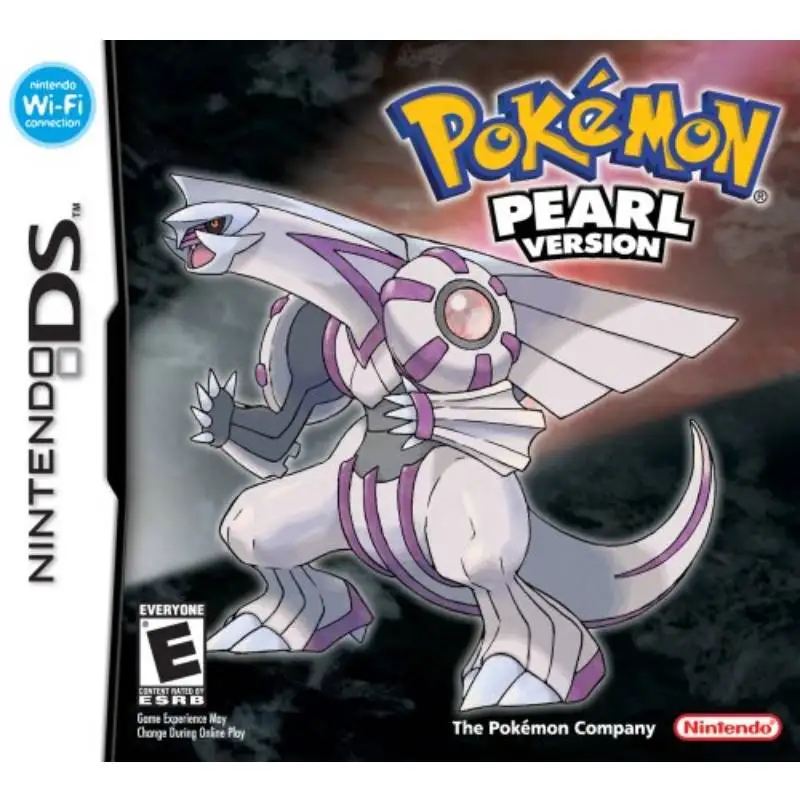 Игровой Картридж для Nintendo DSI 3DS NDSi DSi NDSL DSL DS NDS на английском языке детские