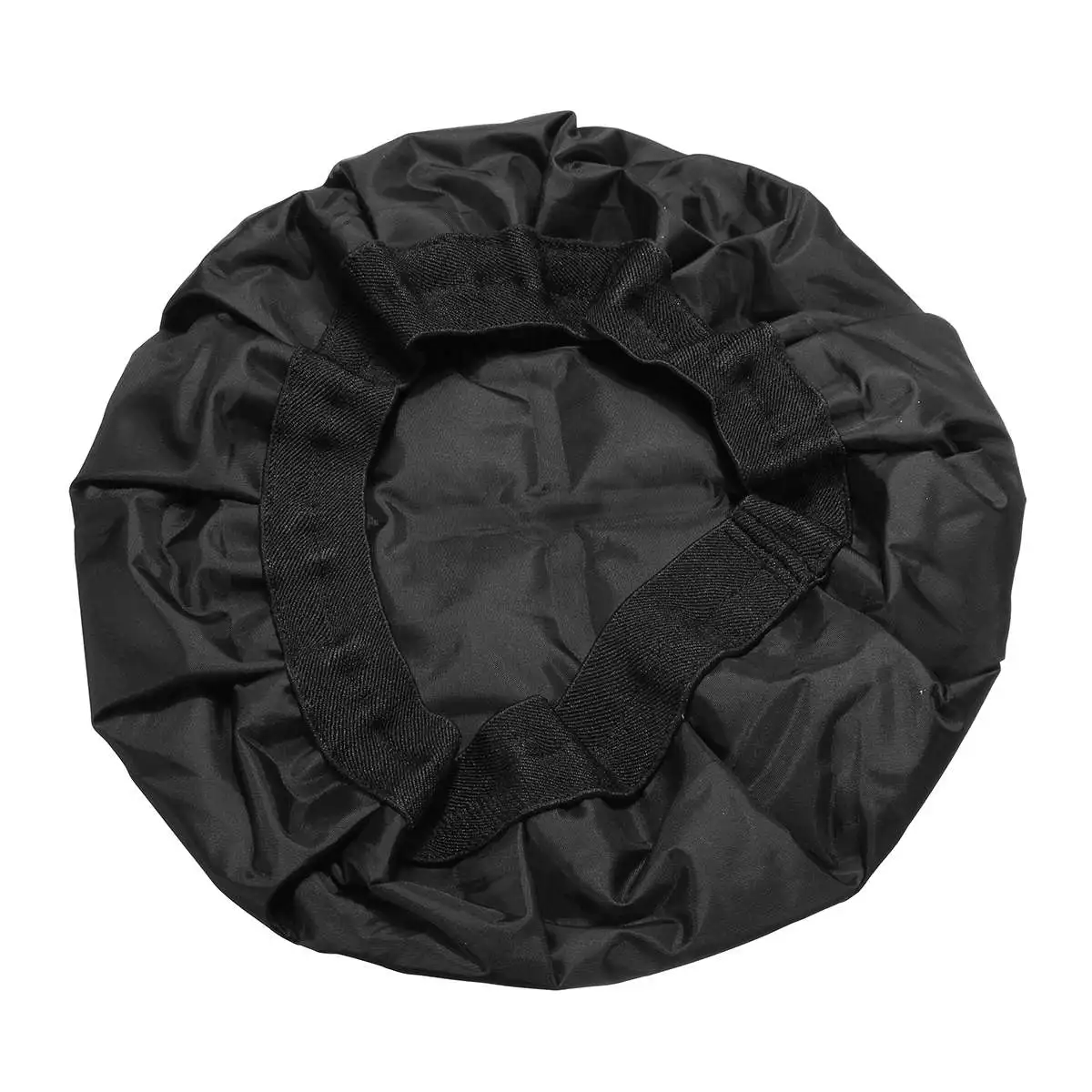 

Oil Heat Gel Cap Hair Dryers Wrap Heat Practical Hair Care Treatment Steaming SPA Deep Conditioning Heat Caps Hair Styling Tools