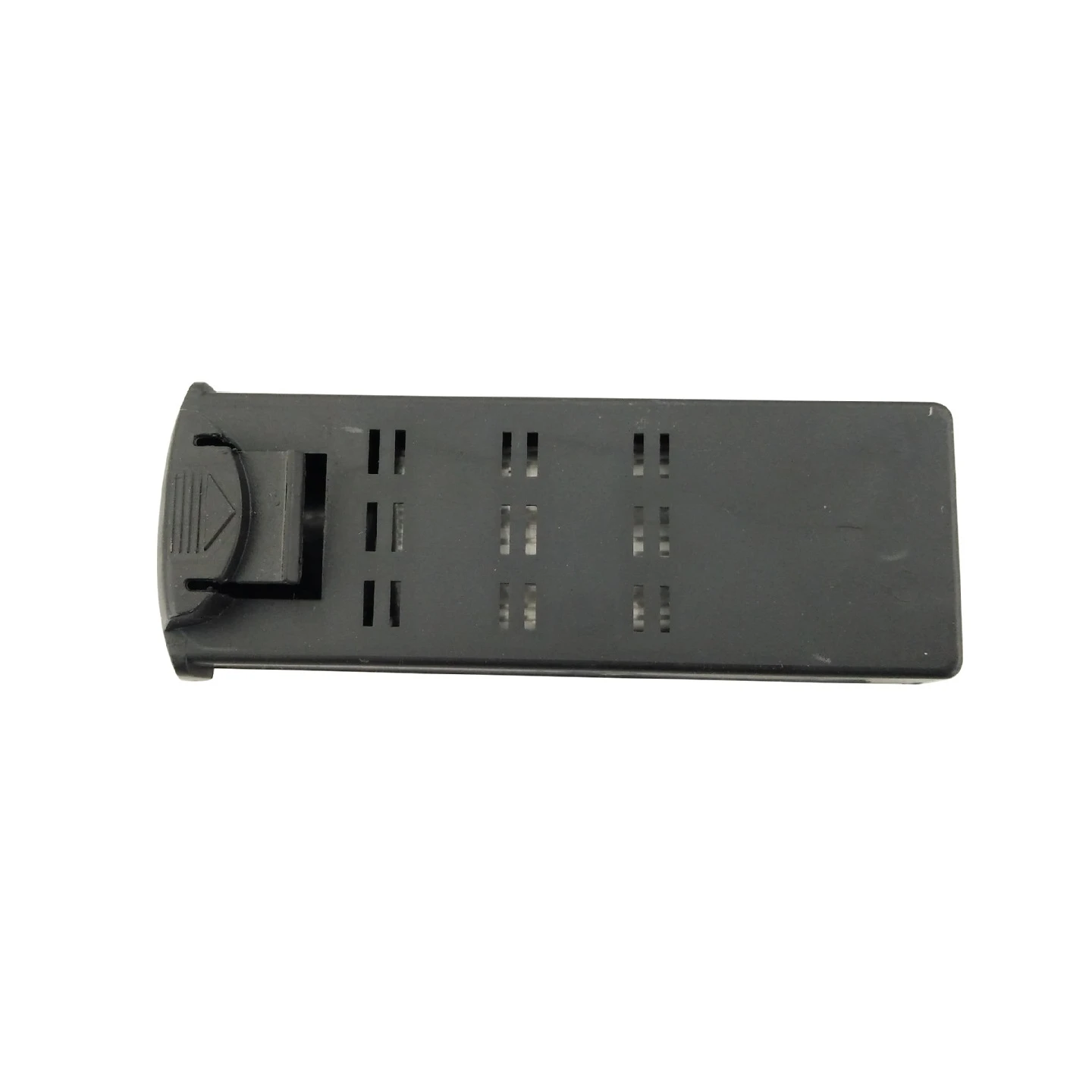 3 7 V 800mah литий полимерный Батарея для YH 19 19HW JD20 DK20 Дрон Квадрокоптер с