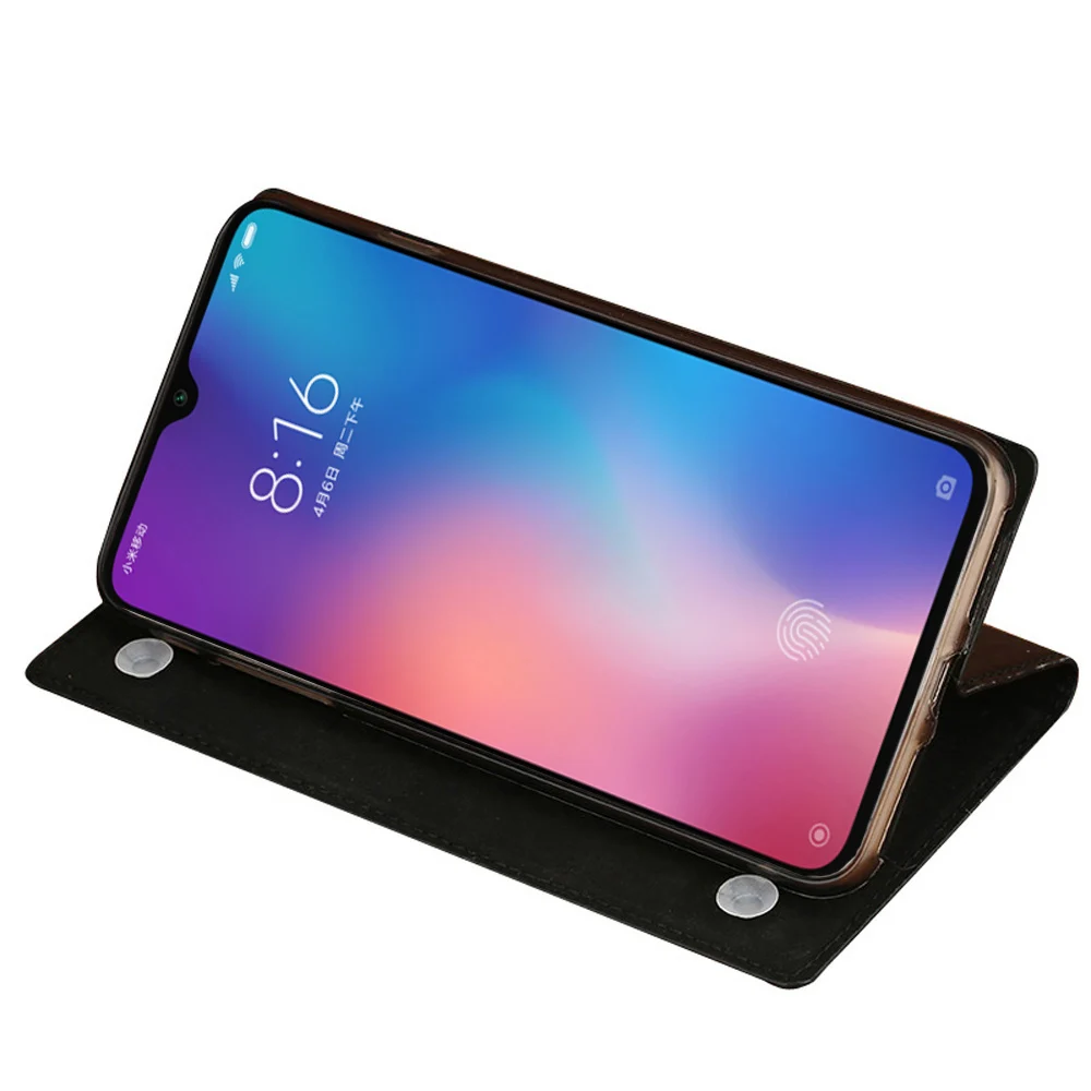 Чехол с откидной крышкой для телефона Xiaomi Redmi Note 5 5A 6 7 8 Pro note 3 4X 4 чехол redmi 4x5 plus 6a 7a 8a