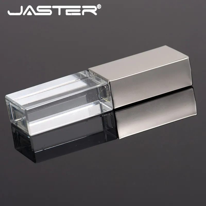 JASTER 2019 новый пользовательский DIY 3D внутренний Стандартный длинный стеклянный