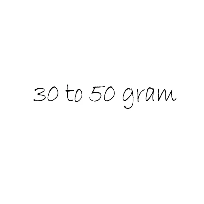 30-50g 10gto 100g Тибетский Натуральный прозрачный кристалл желтый кварцевый кластер столб завершенный образец жезла исцеляющий рейки минеральный - Цвет: 30-50g