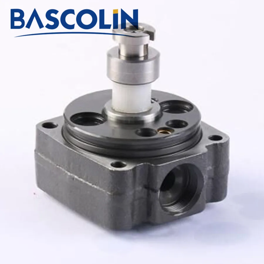 BASCOLIN плунжерная пара 146402-1420/9461613791/9 461 613 791 распределительная головка для ISUZU 4BE1