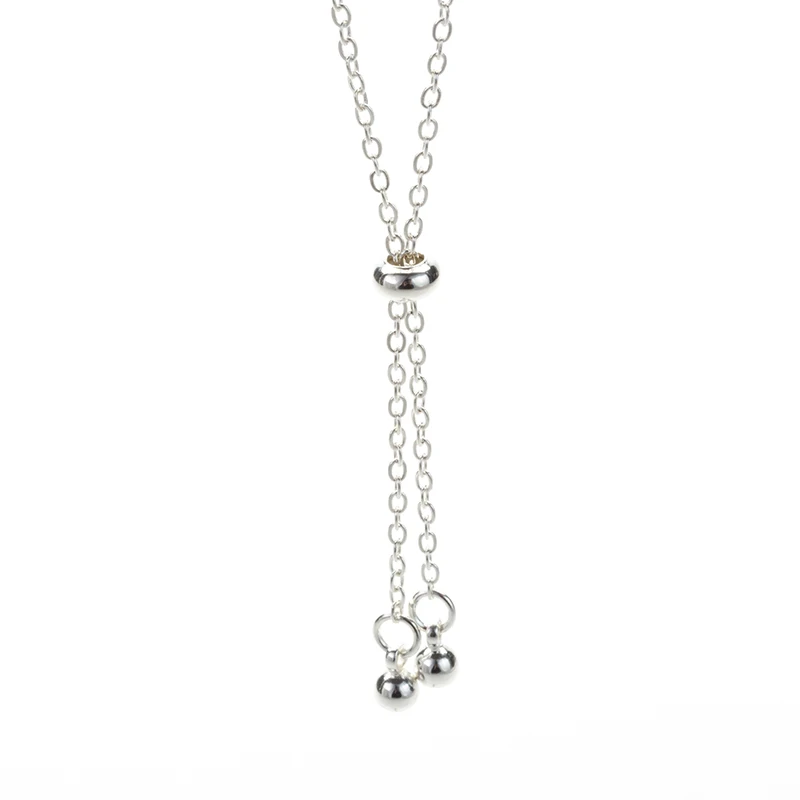16 вариантов шестиугольник смолы Druzy браслет Drusy Синий белый мрамор камень Регулируемый веревочный шнур любовник Браслет Дружбы бижутерия
