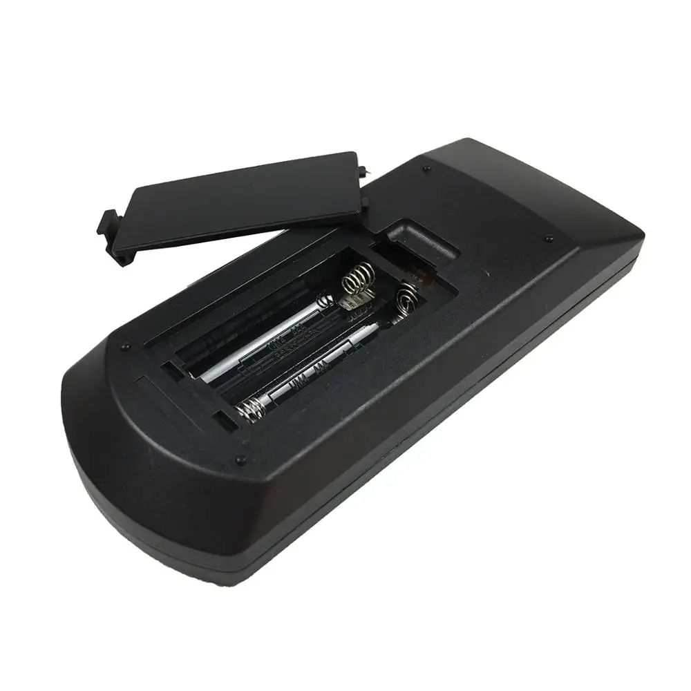 RC-DV331 для Kenwood пульт дистанционного управления DDX516 DDX616 DNX5160 DNX6020EX DNX6160 DNX6460BT DNX6960