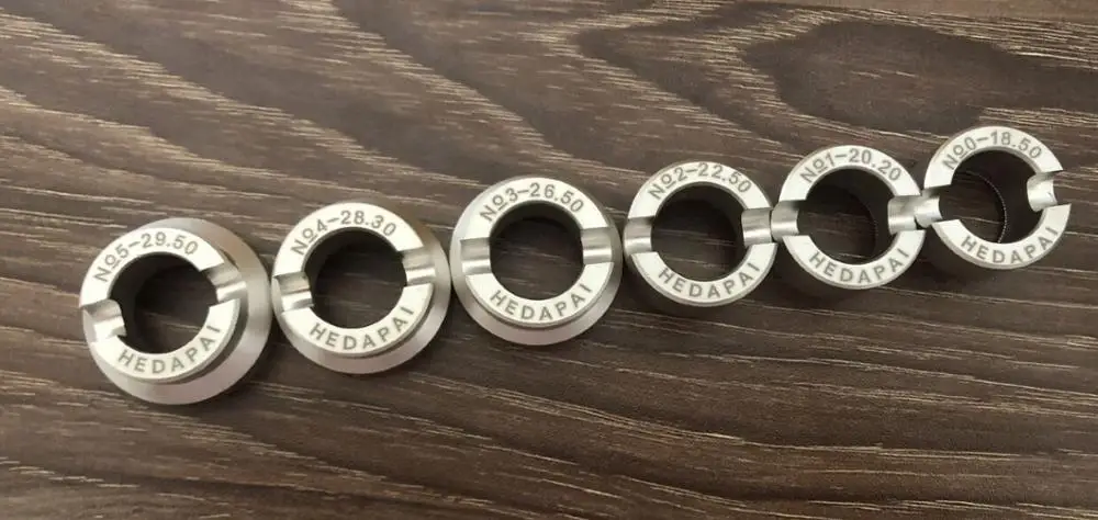 Бесплатная доставка инструмент для наручных часов-#5538 открывания чехла