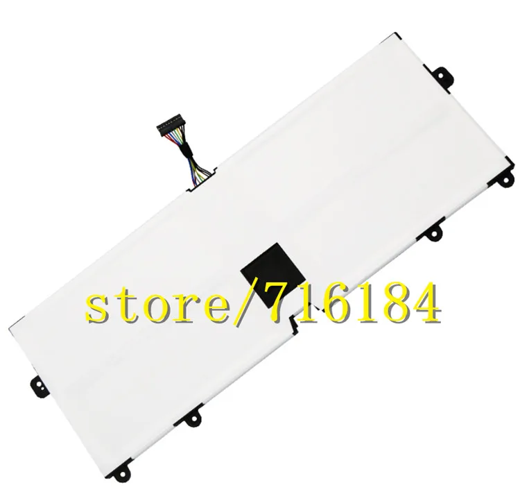 Аккумулятор LBR1223E для LG Gram 13Z970.G.AA53C 13Z975 14Z970 14Z980 15Z970-G.AA52C 15Z980 15Z975 | Компьютеры и офис