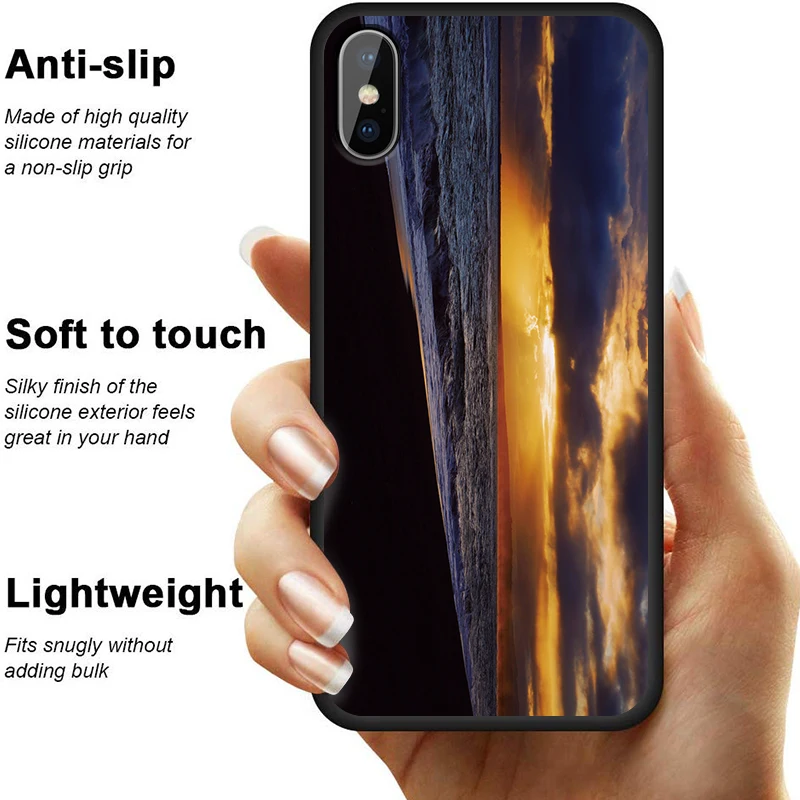 Чехол s для oppo R9 F1Plus R9S R11 R11S F11 Pro 2019 A9 TPU мягкая задняя крышка OPPO F 11 R 9 9S 11S | Мобильные