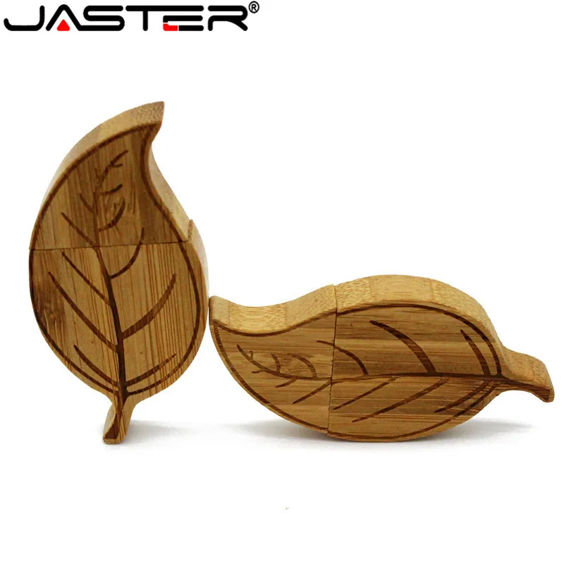 USB флеш накопитель JASTER 4/8/16/32 ГБ|USB флэш-накопители| |