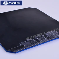 Популярная накладка для настольного тенниса YINHE BIG DIPPER#2