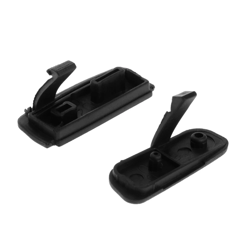 

Интерфейсы USB AV OUT HDMI-совместимый микрофон резиновая дверная Нижняя крышка для canon 600D
